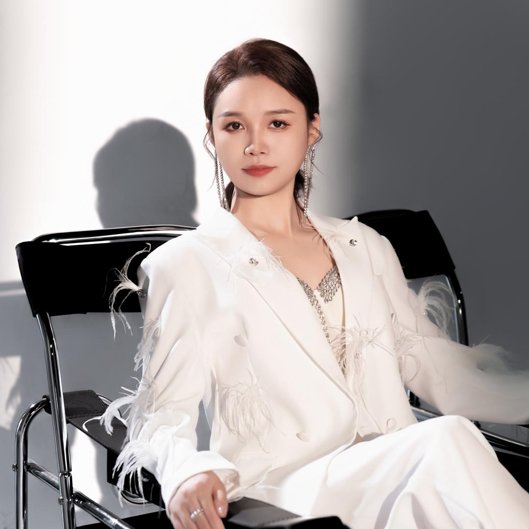 苏州九分美美甲·阿欢欢