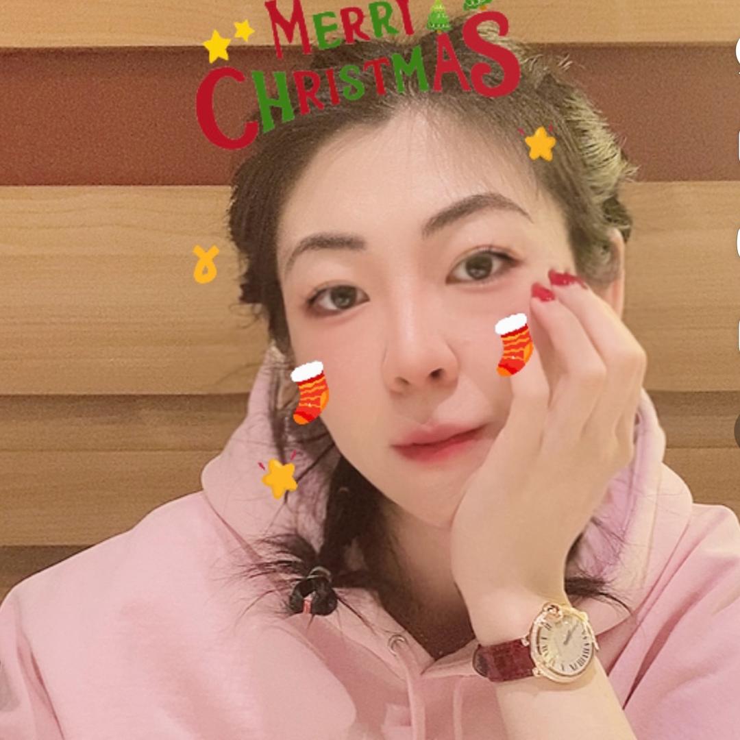 杨小花🌻🇨🇳🇺🇸