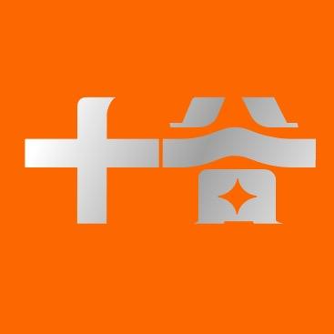 十谷山东酒鲸生物科技有限公司啤酒专卖店