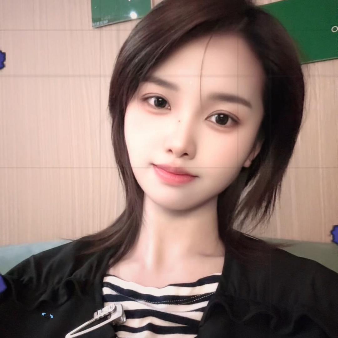 余干装修找小燕子