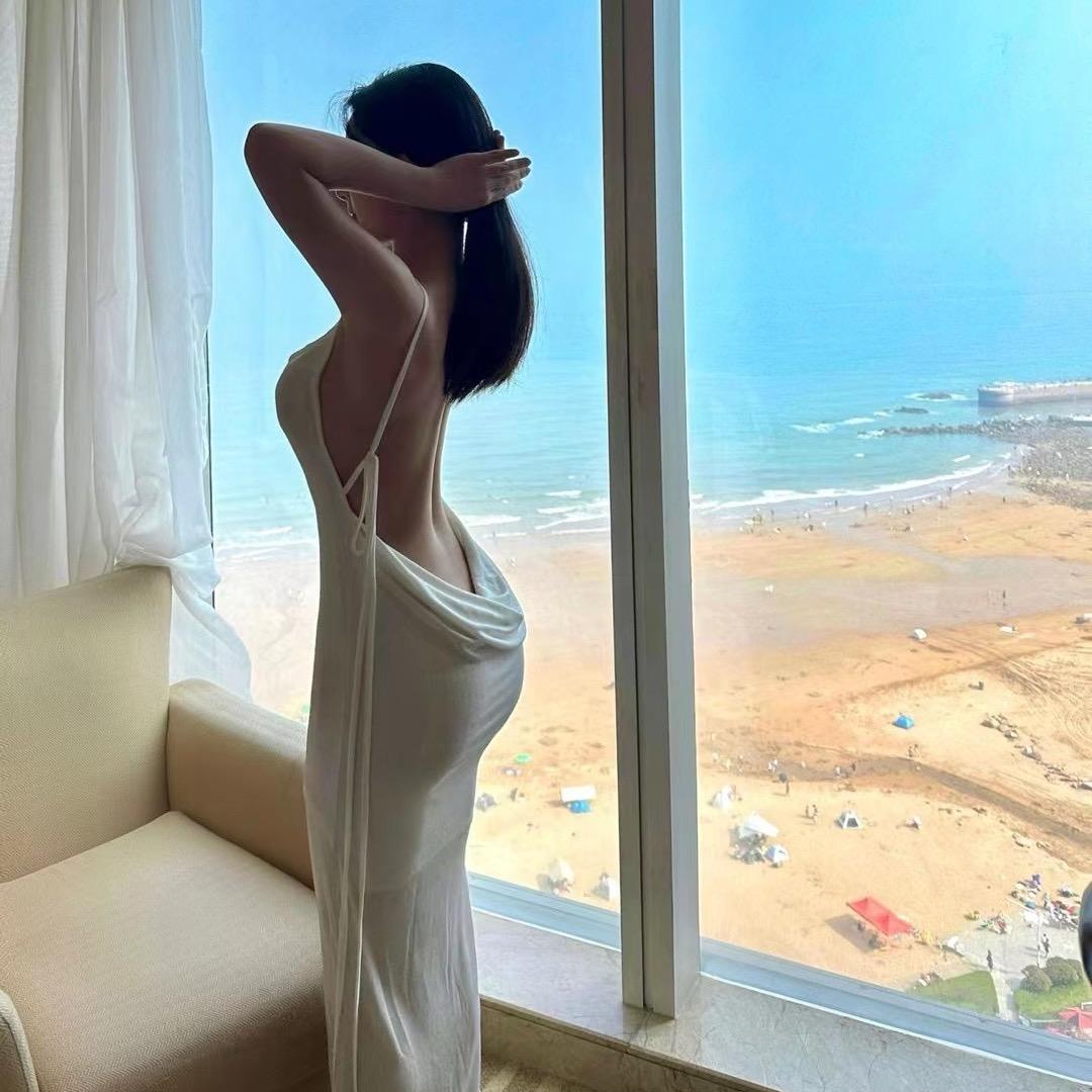 乂氼嫑忈