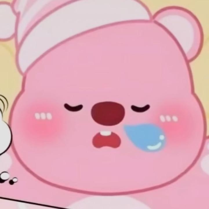 叽叽咕咕