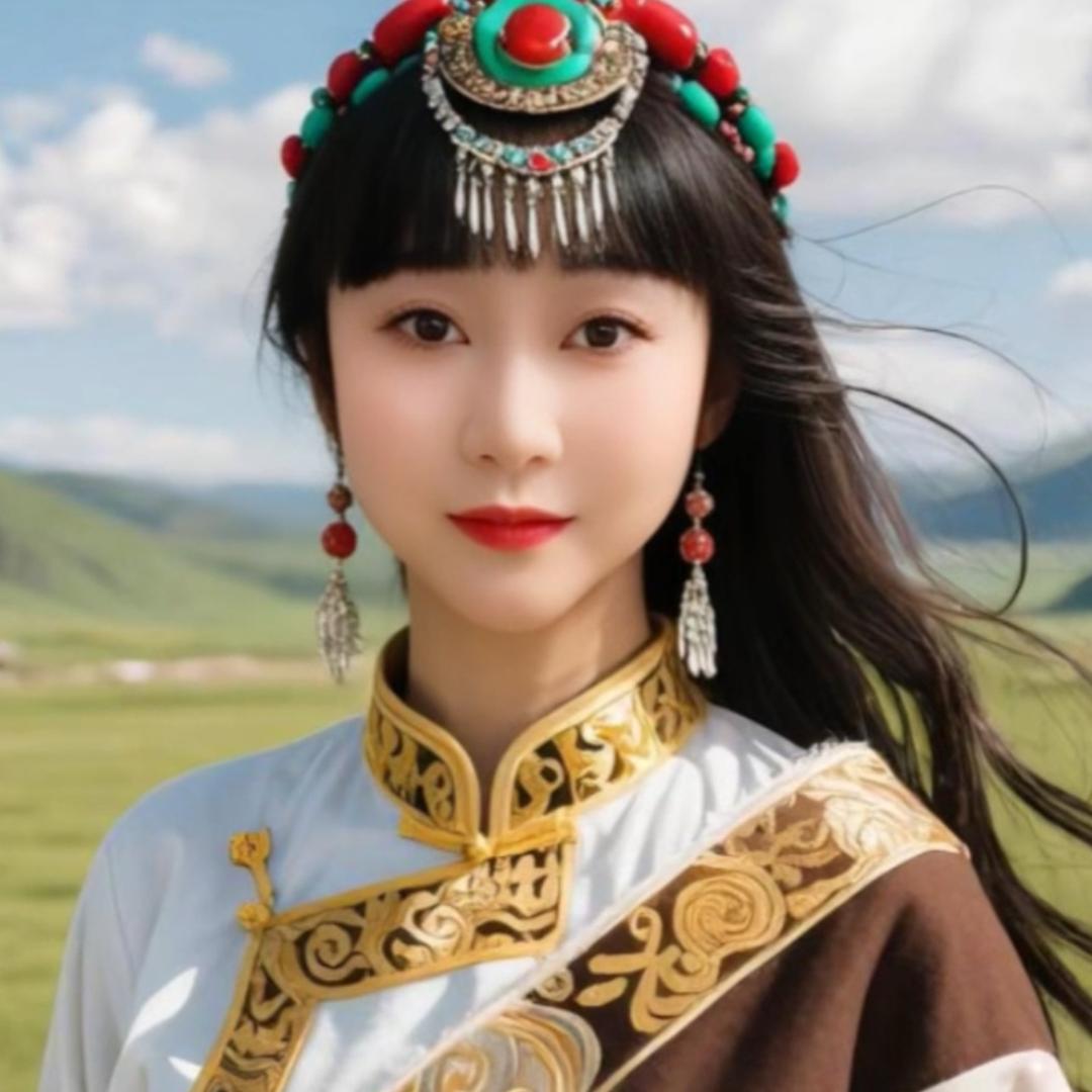 এ᭄༊姌姌🍒ʸᶻ࿐