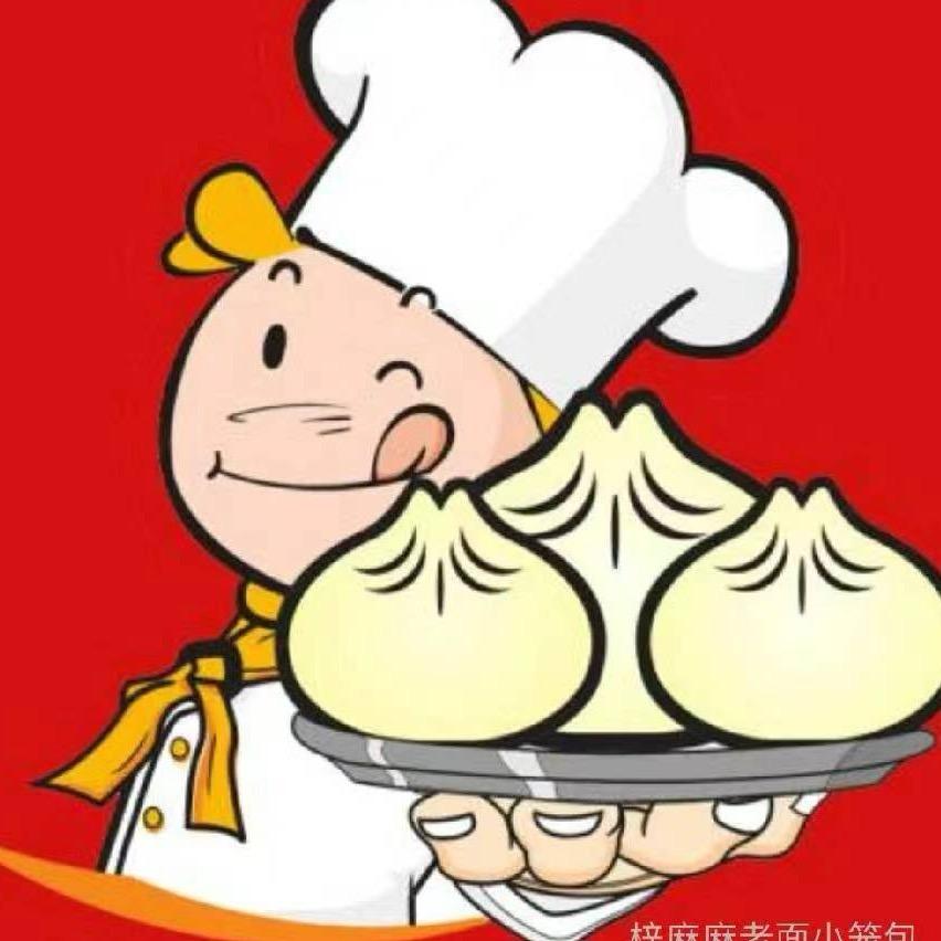 包子刚