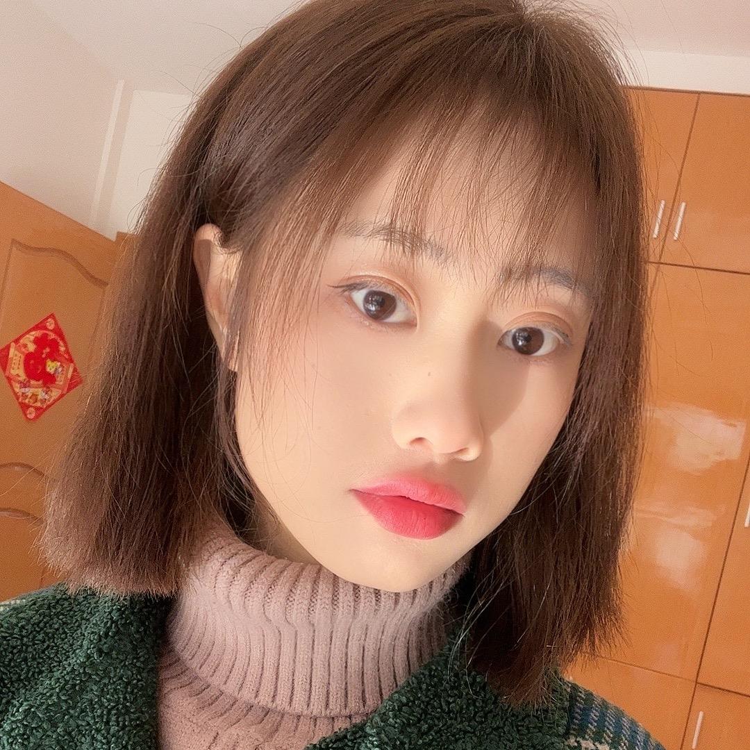 李小凤