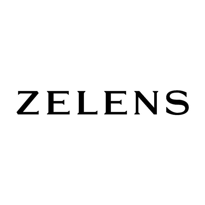 英国ZELENS