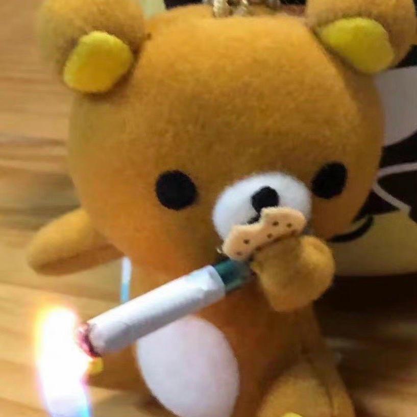 绯眸