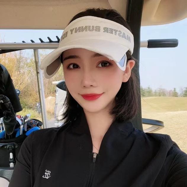 大恬后生仔