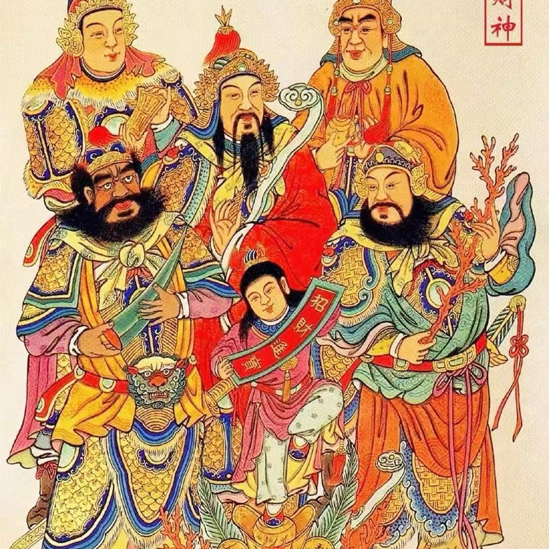 牙里小刚网吧