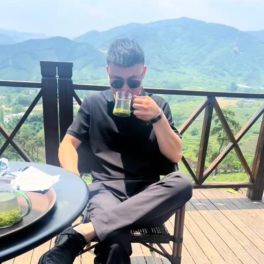 时好时坏