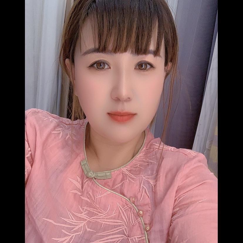 玄济二姐1🔥传统文化🔥