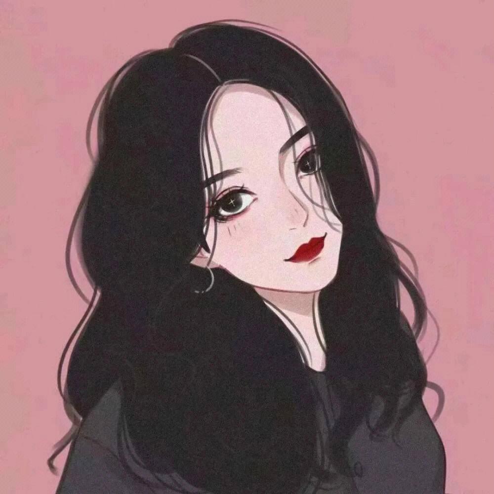 CF7喜🍒