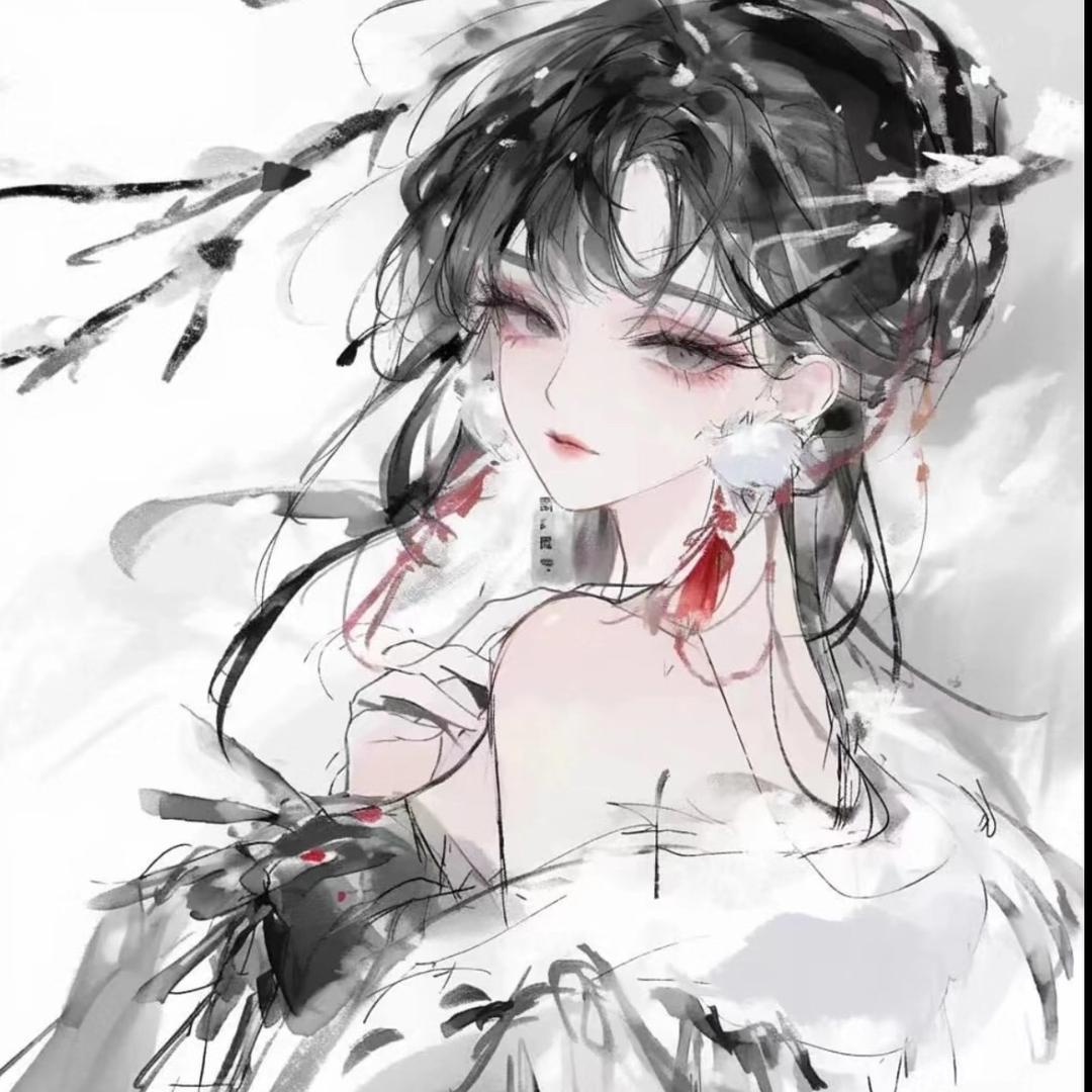 黑夜蝶