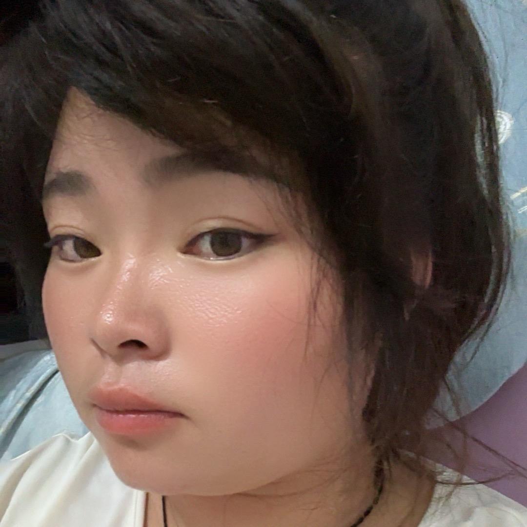 贵州小妹