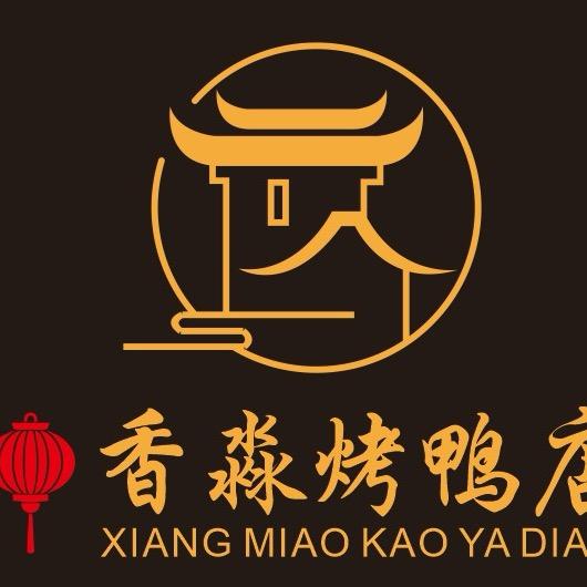 八零后餐饮人