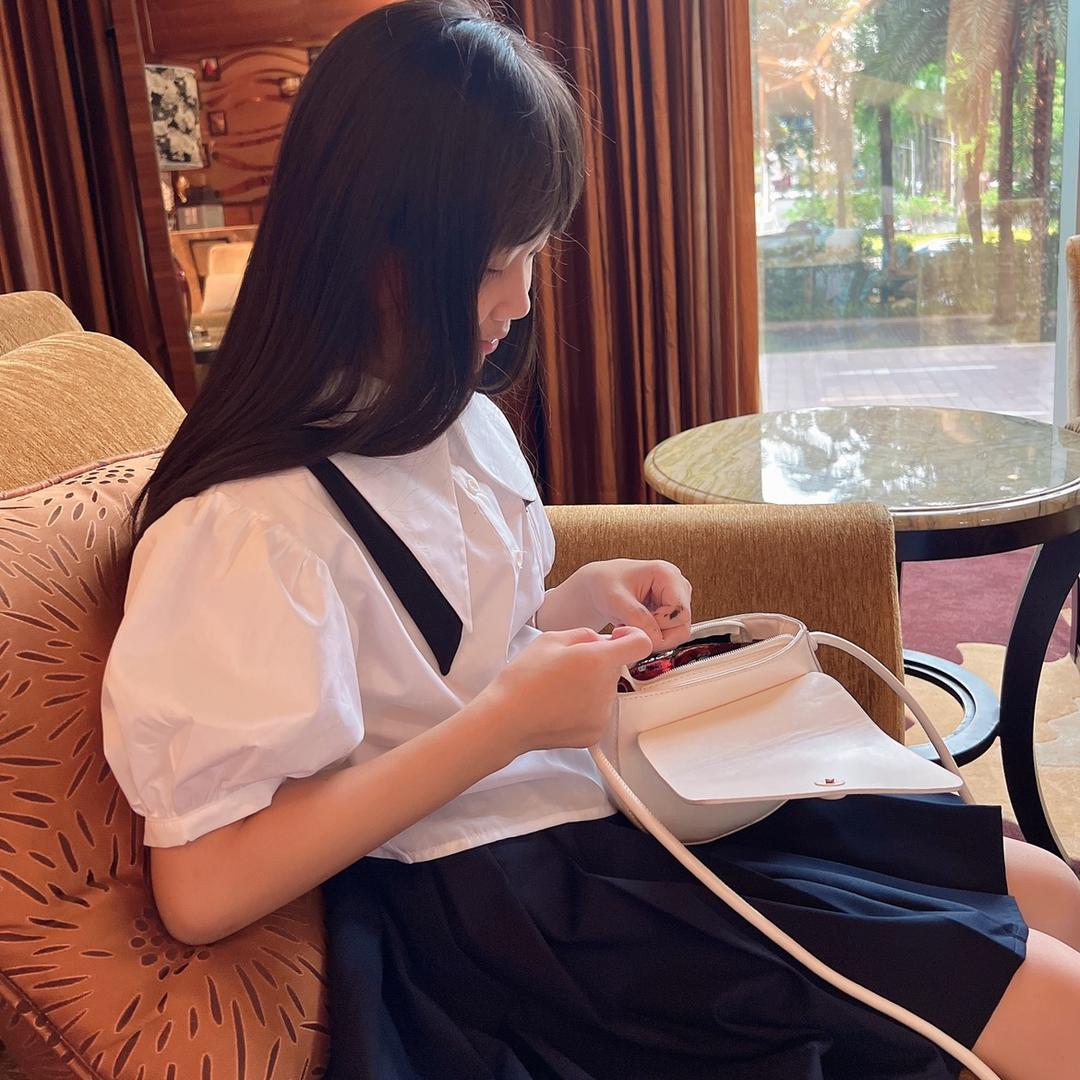 小月月