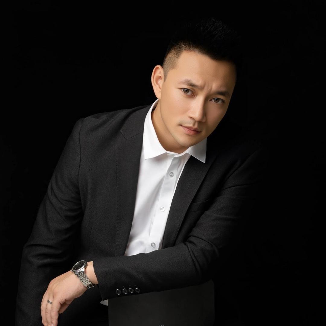 小茗爱搬砖
