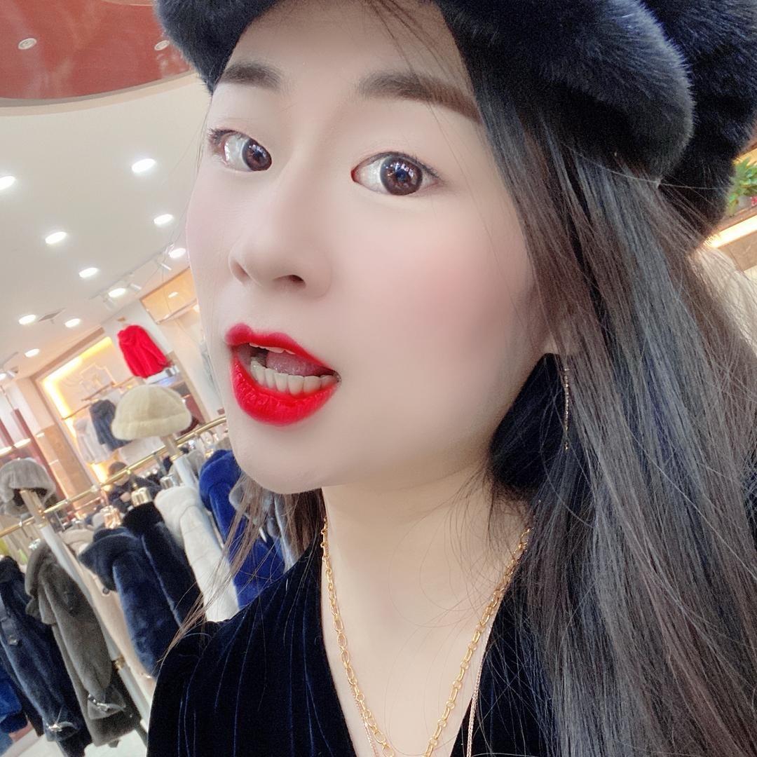 胜男～男姐的小店个体店