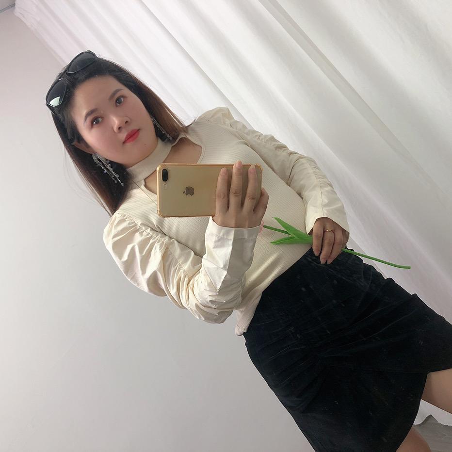 梦瑶依