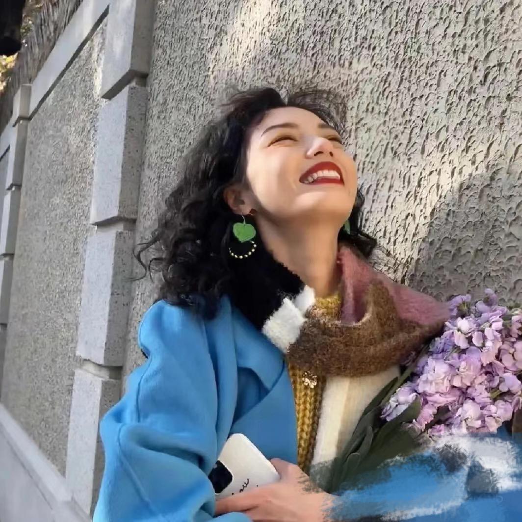 娩婉好物