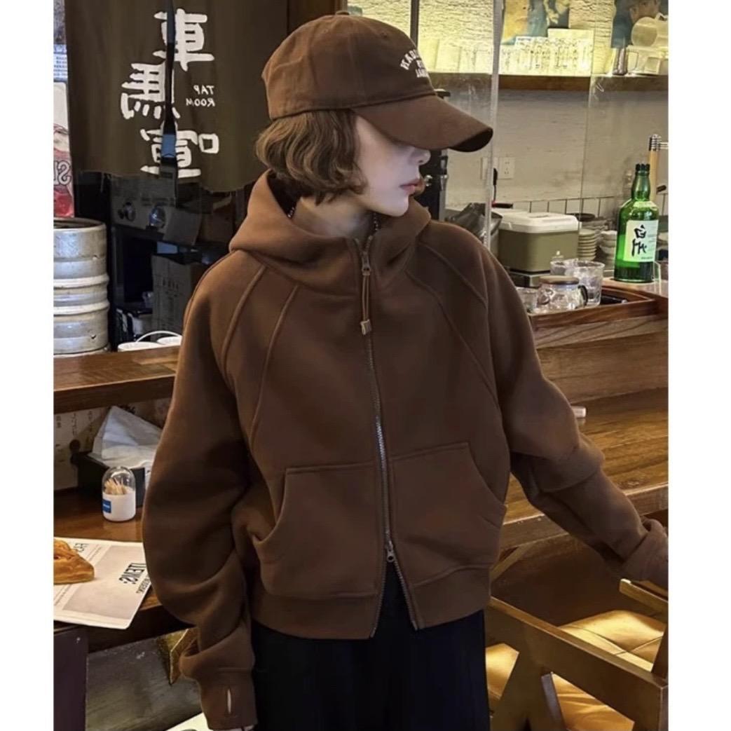 奈奈高定