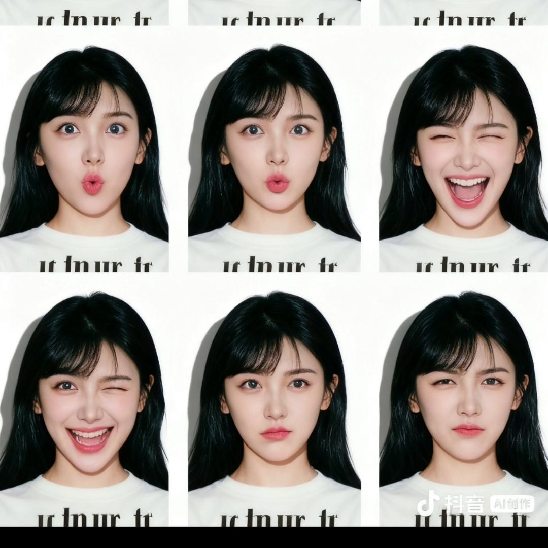李爷🎀