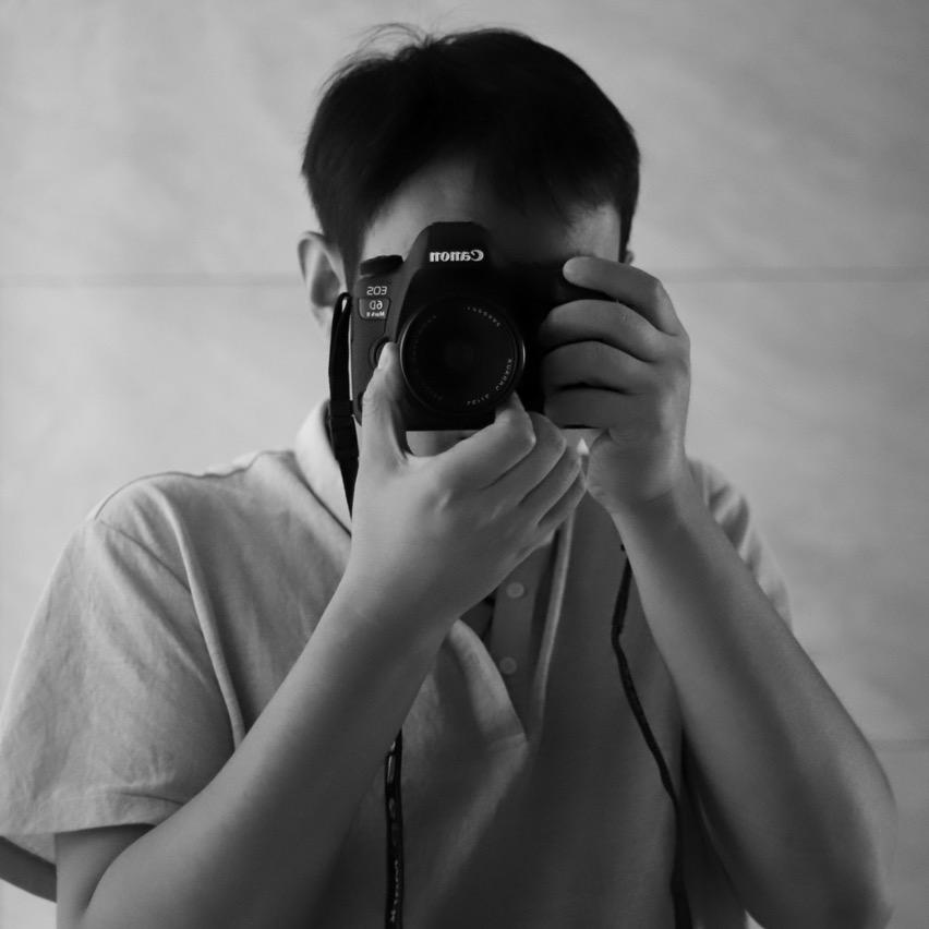 莒城沁真摄影工作室