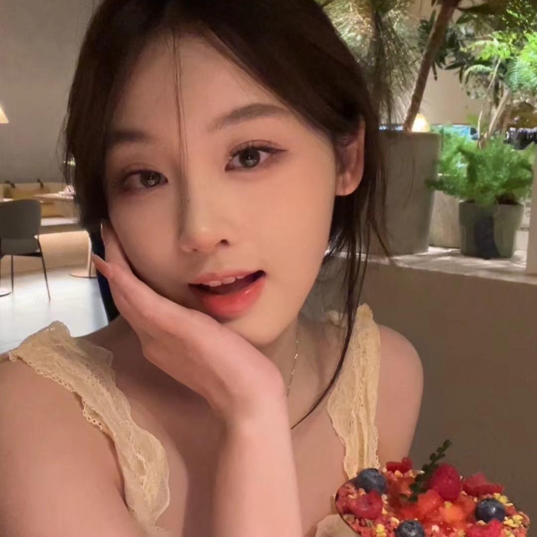 百里小渔🐟