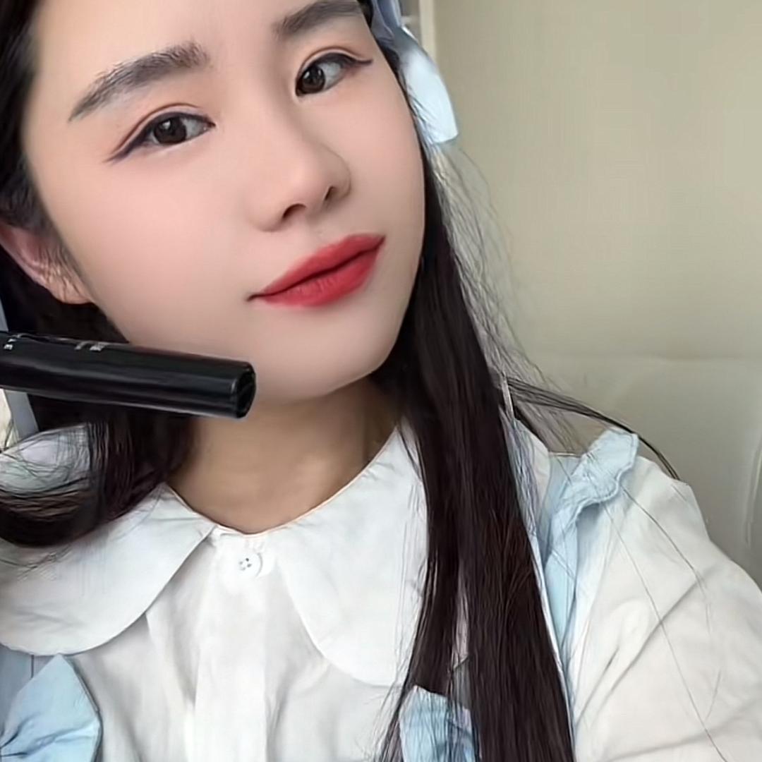 疯子2小姐