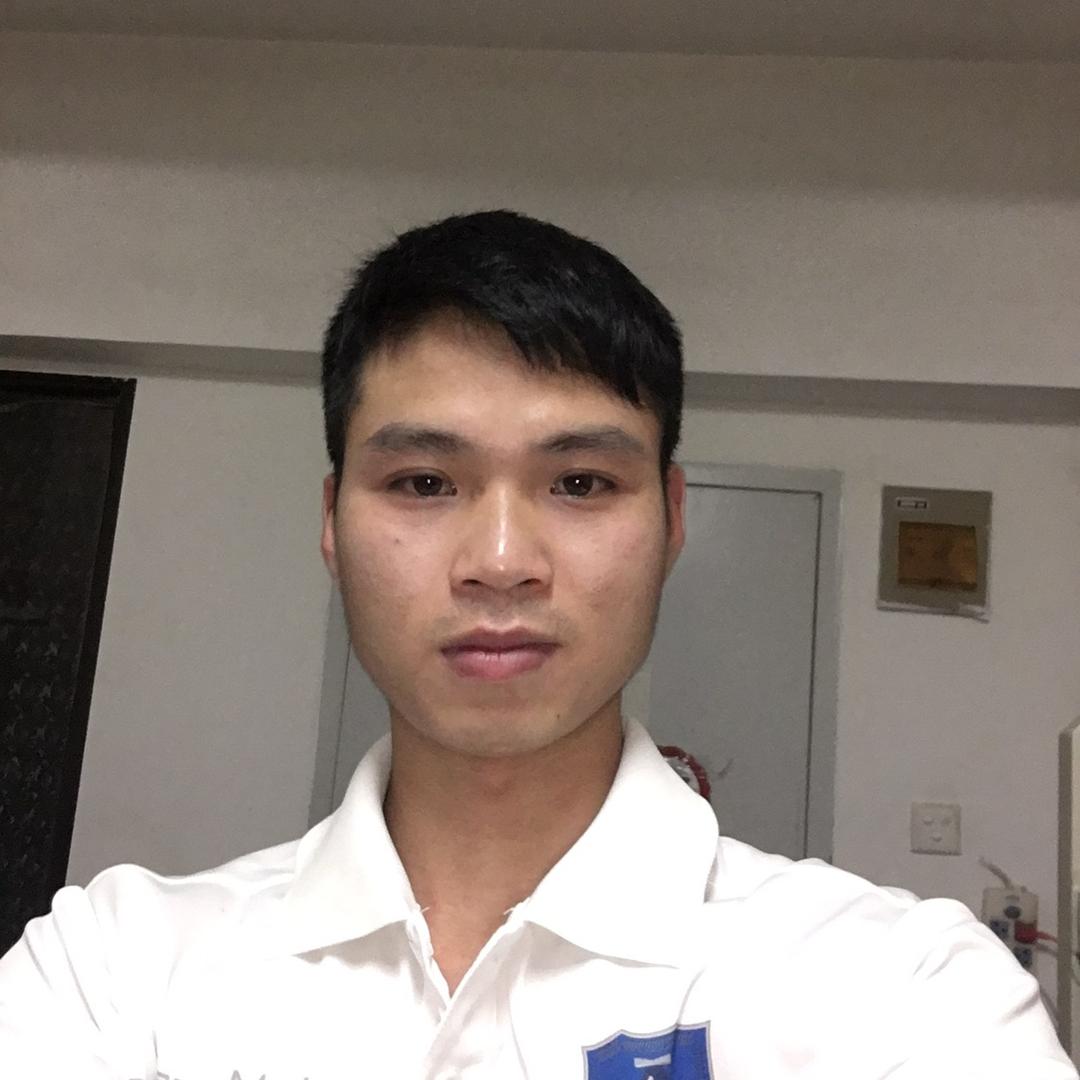 痴鈊ヅ绝纞