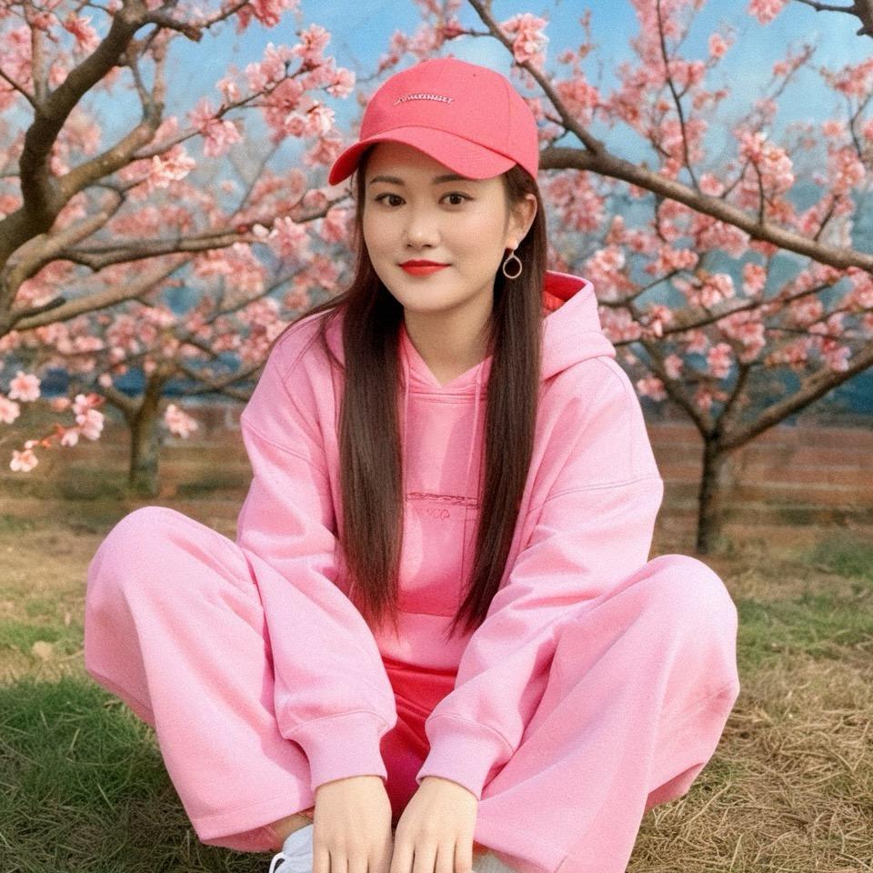 一心只为一人: এ᭄禁止ꦿ꯭ꫛ访问: ღ