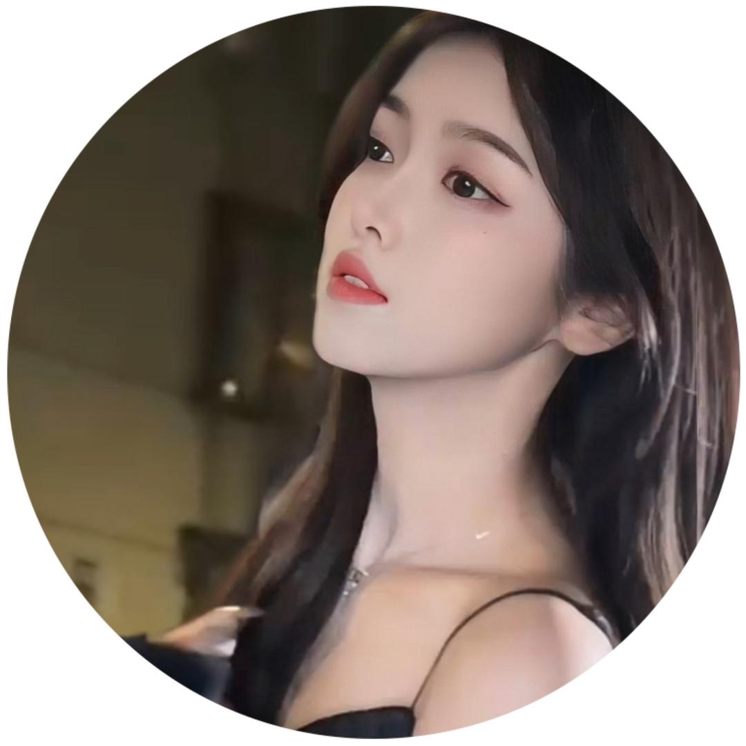 𝓬𝓱𝓲𝓱𝓲𝓻𝓸“千寻”铺子