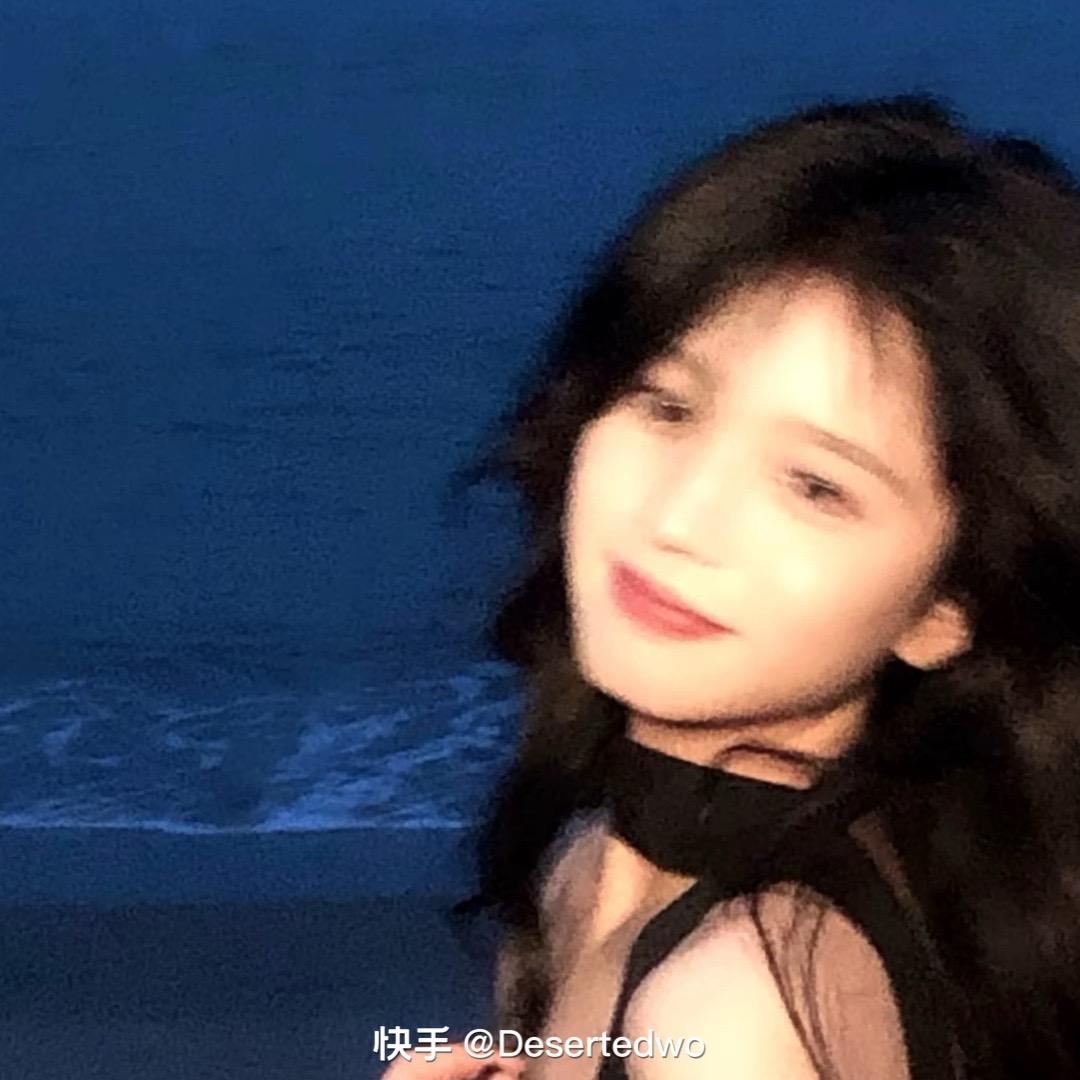 阿雅妹妹💕