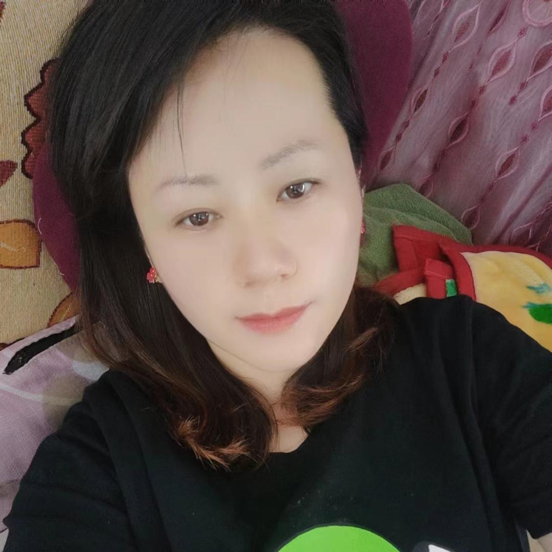 綪啡嘚已
