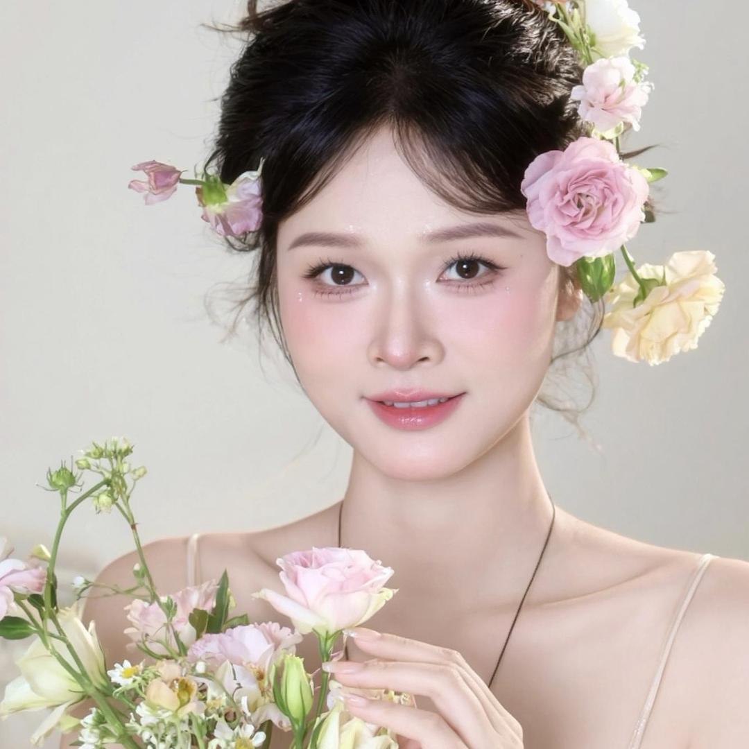 📷喜欢拍照（建水）