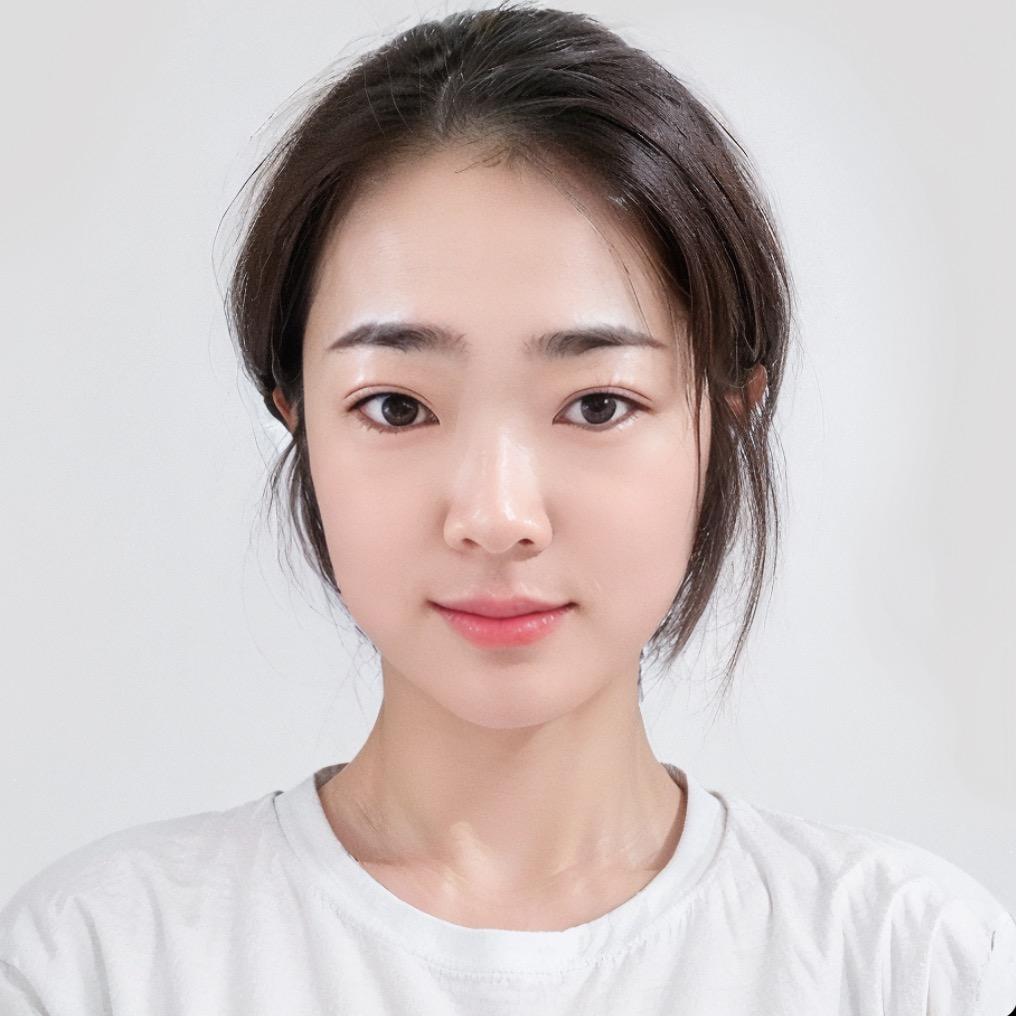 菠小萝