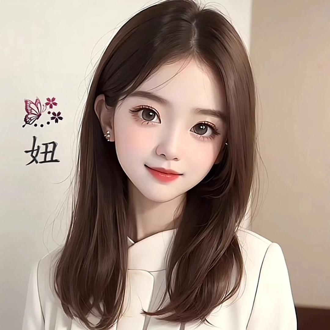 凤姐女王服饰