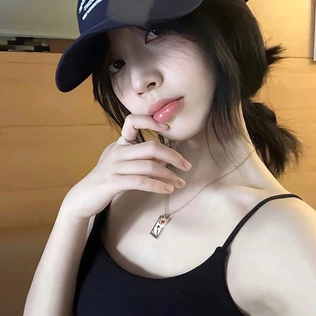 🐸🐸