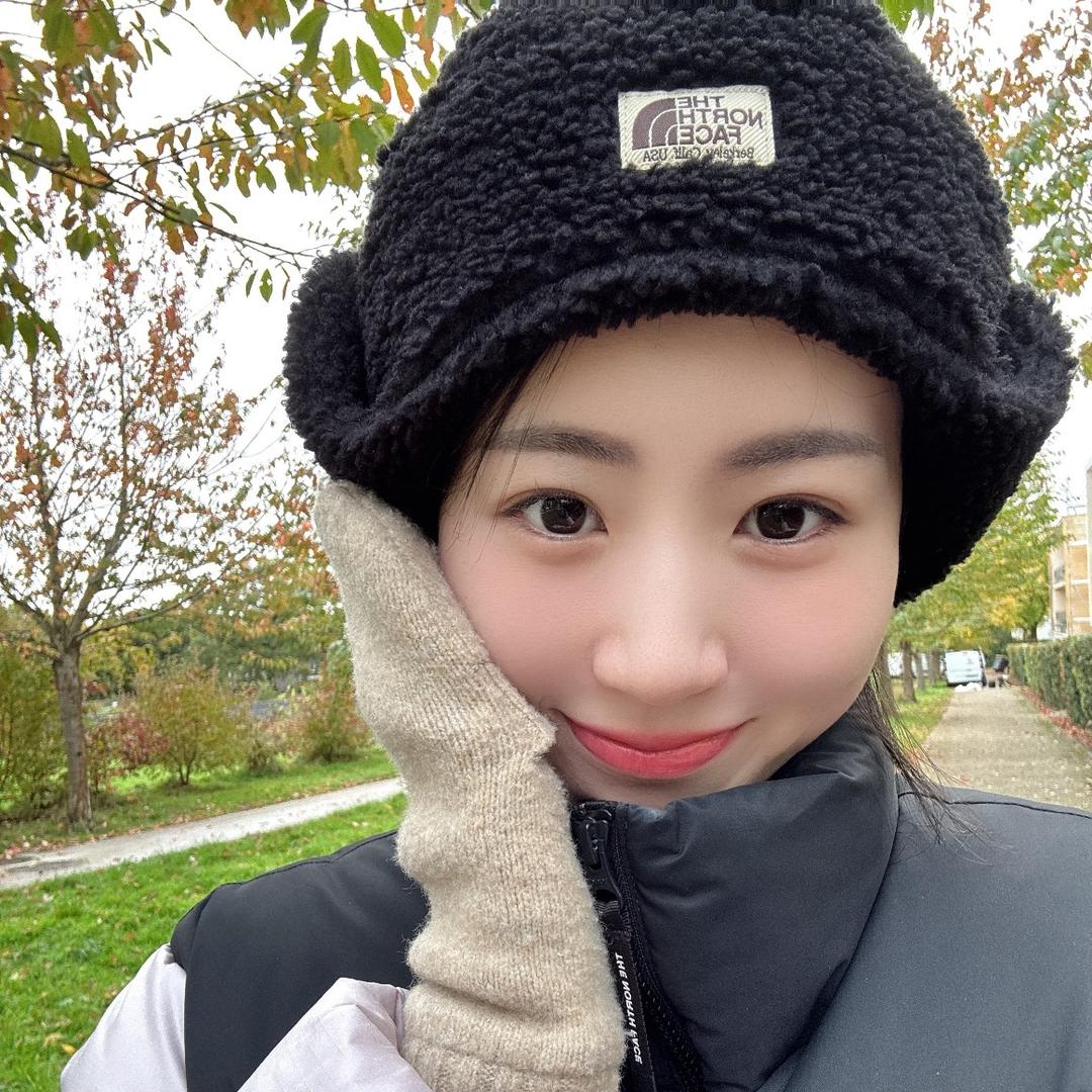 小6同学