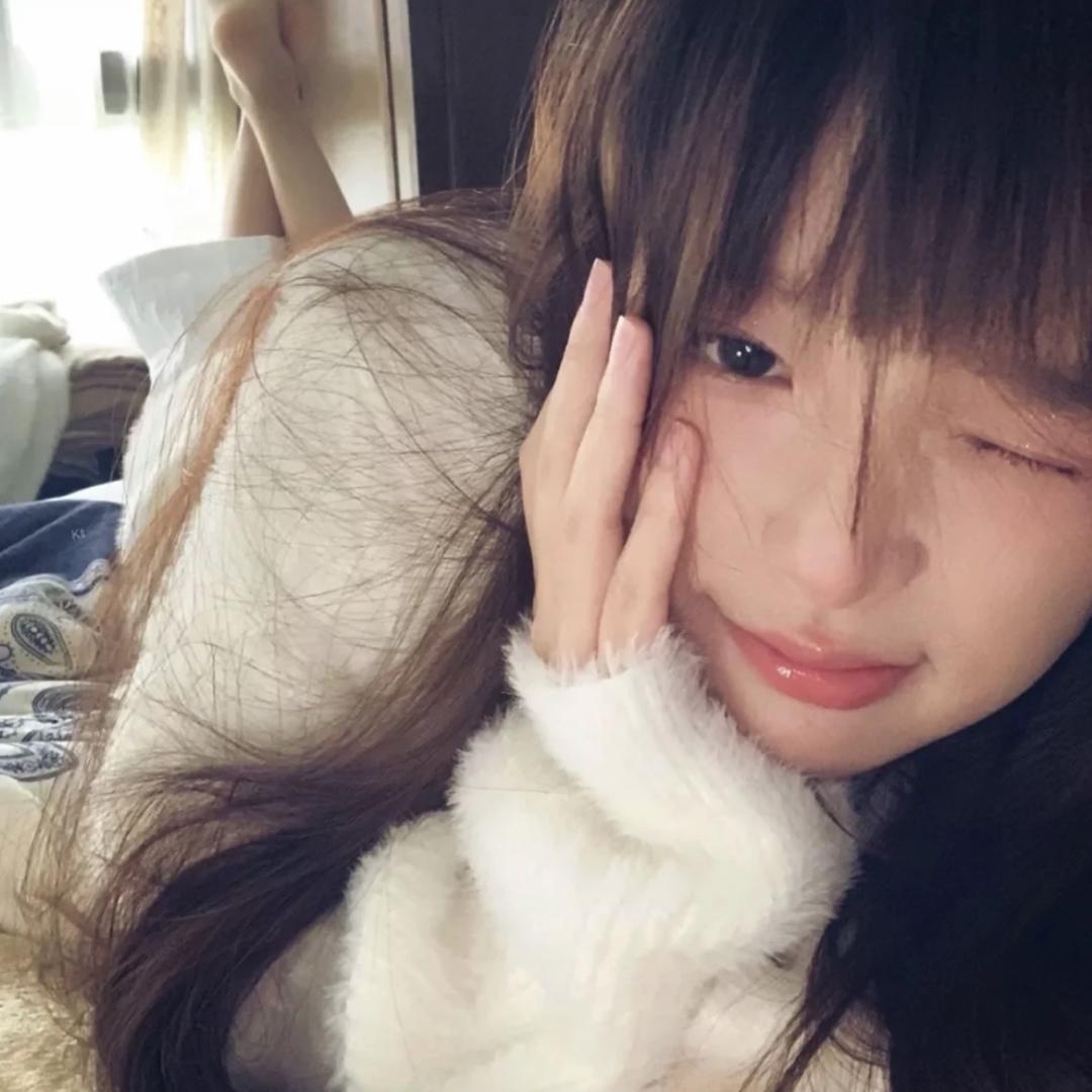 小鱼不吃鱼ㅤㅤㅤ
