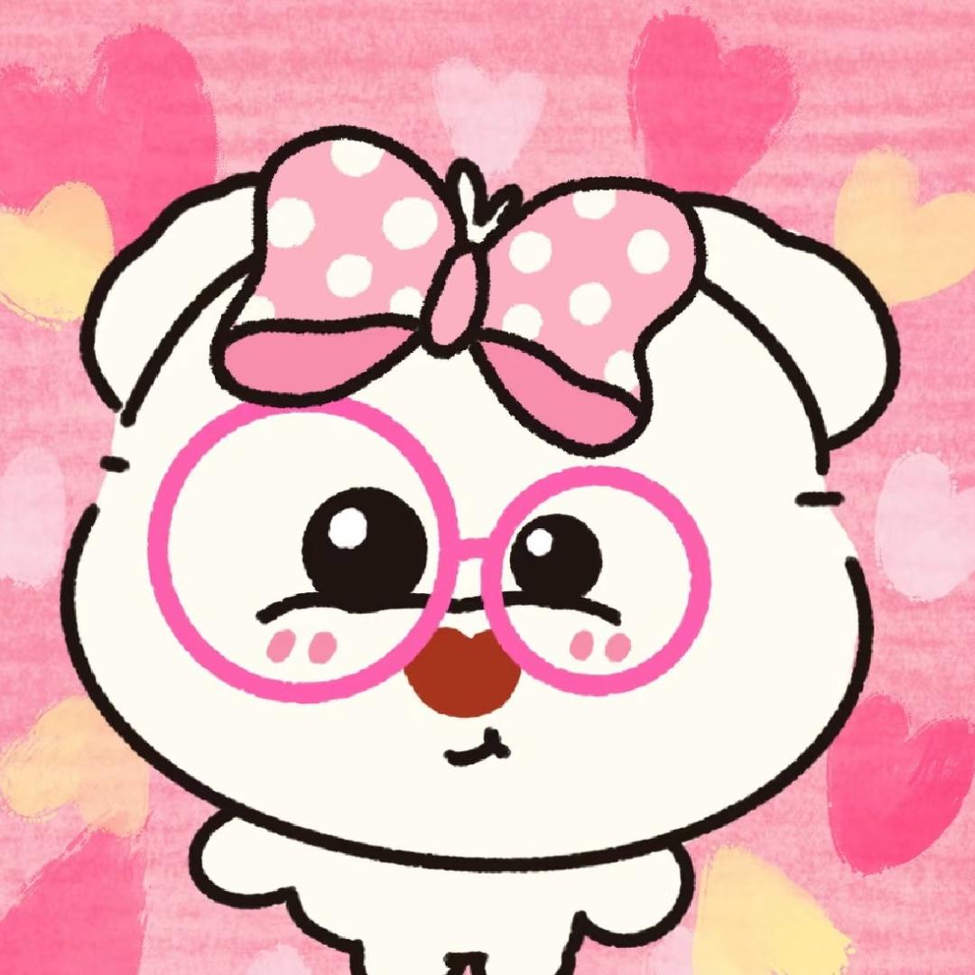 乐银林（➖月巴）