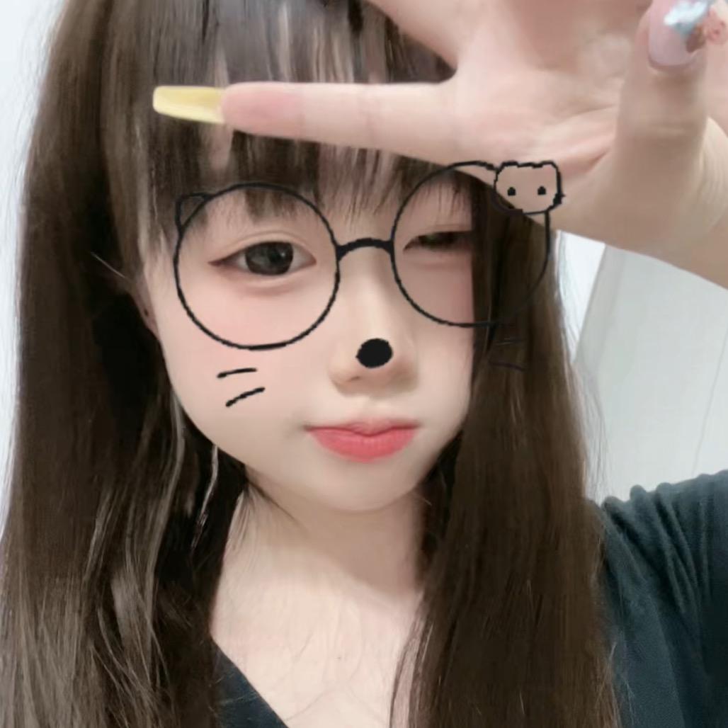 媛梦美业~瑞雪
