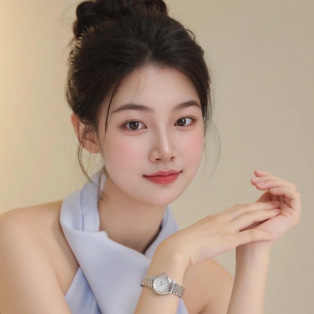 小蓓蓓吖💕衡阳家装