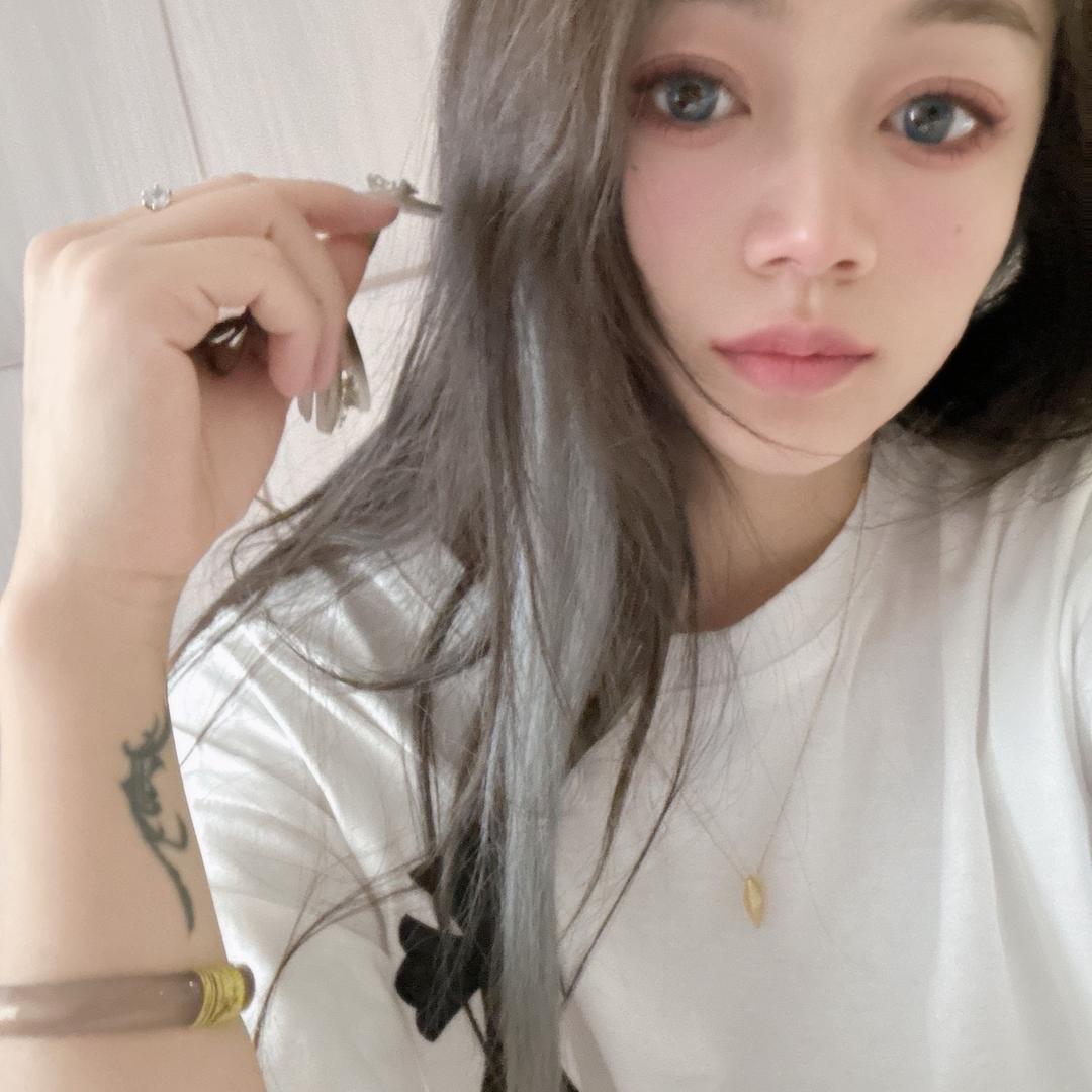 微暖@