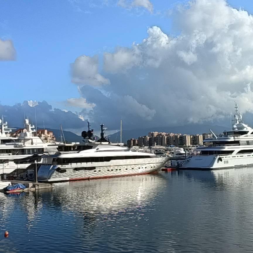 ꕥ⃝ᮨ夕阳້下的生活້࿐໌ᮨ