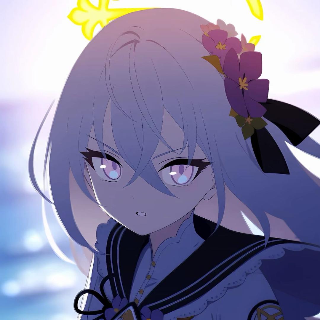 木辛