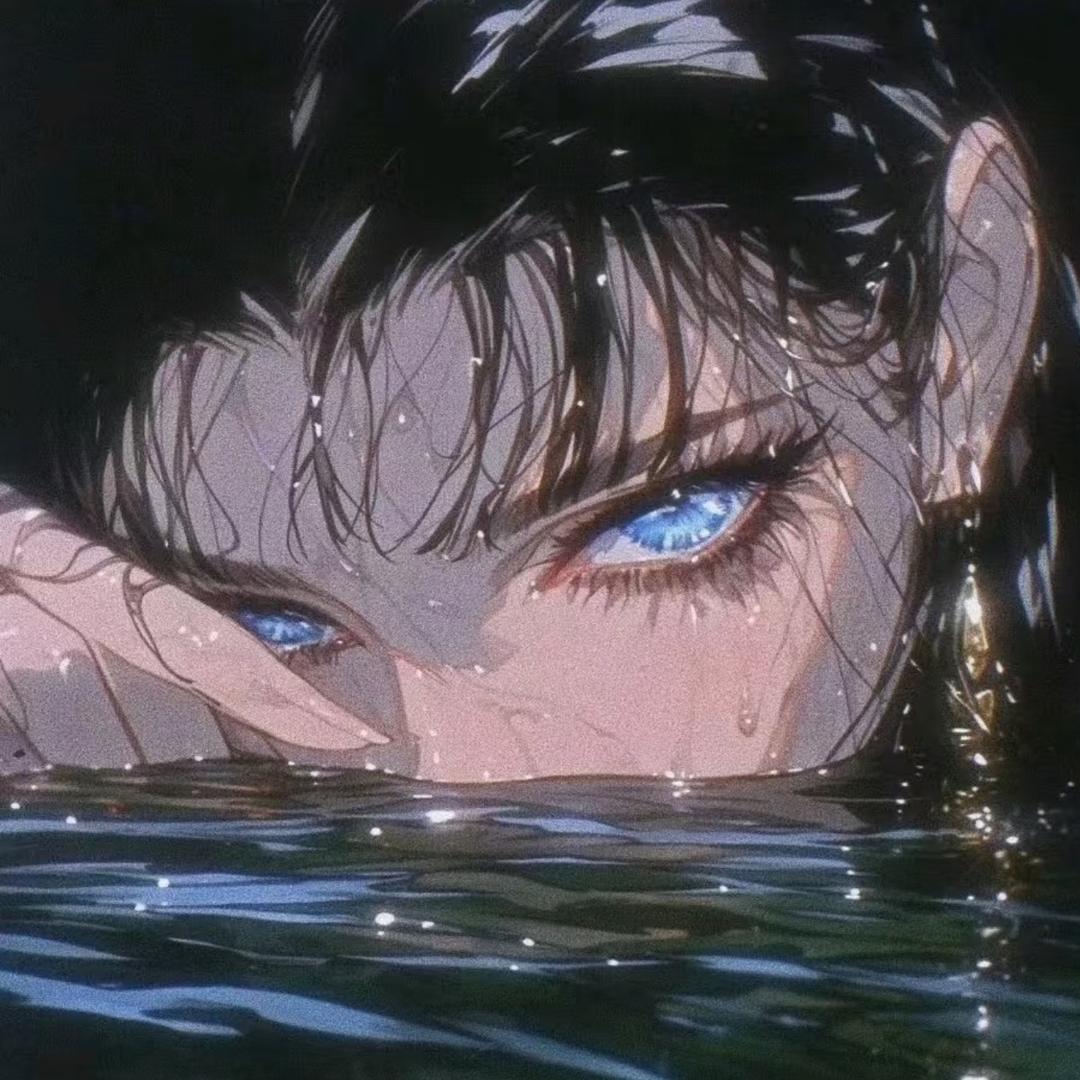 裕欲