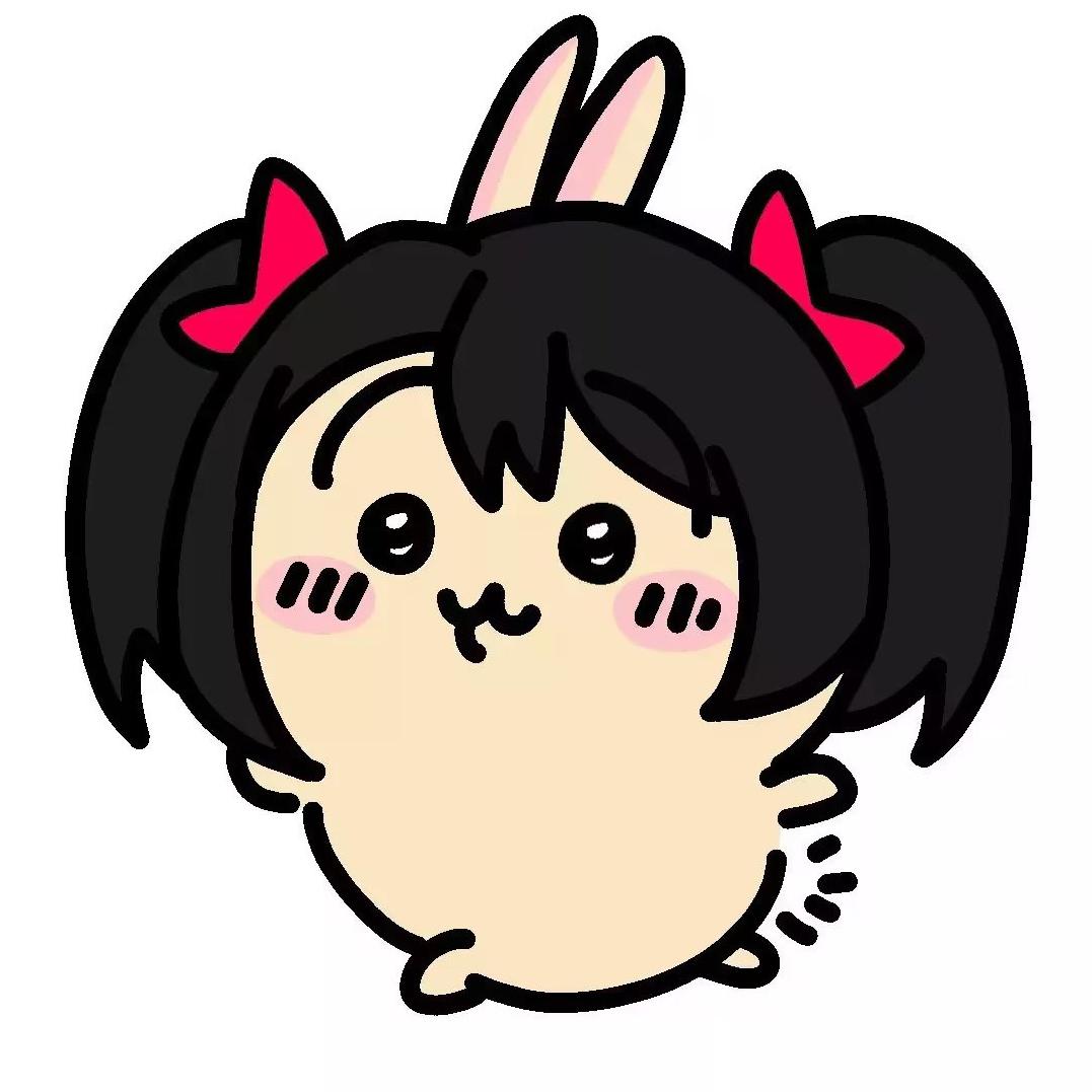 闰土suica