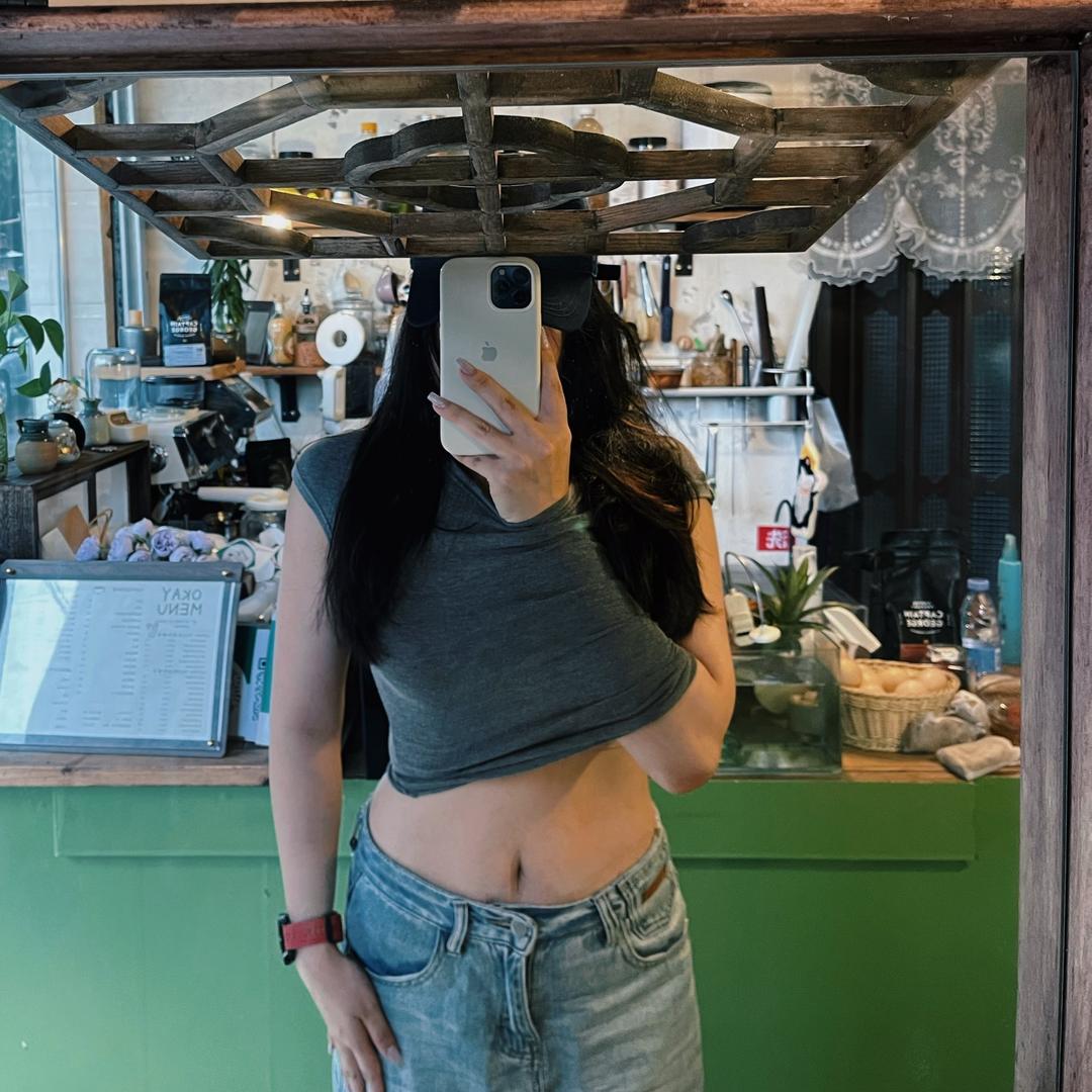 碎碎草莓酪🍓