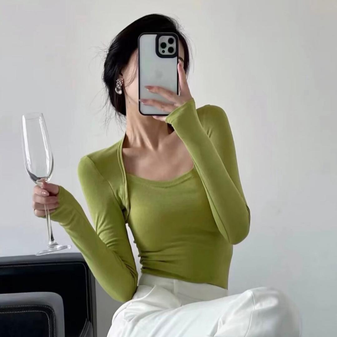 李欧尼언니